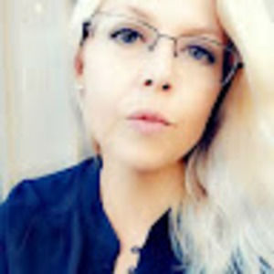 Meet your Posher, Sarai